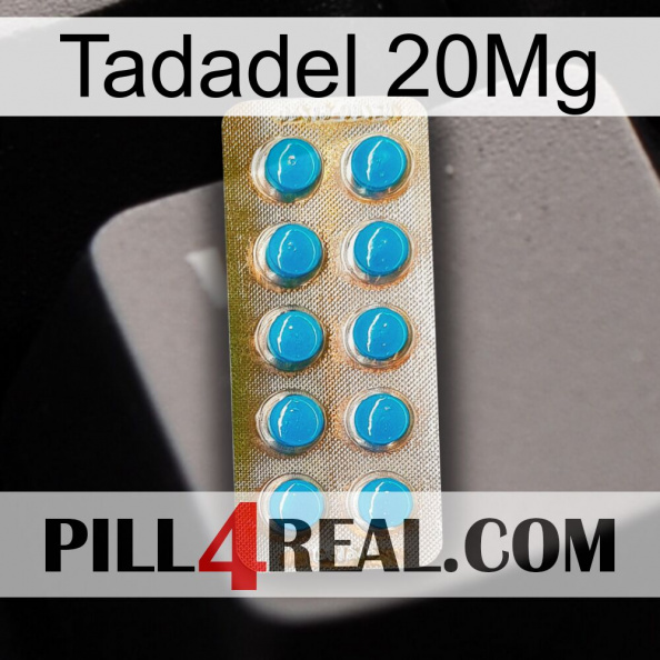 Tadadel 20Mg new09.jpg